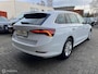 Skoda Octavia Combi 1.0 TSI Business Edition NAVI*CAMERA*PDC*