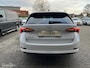 Skoda Octavia Combi 1.0 TSI Business Edition NAVI*CAMERA*PDC*