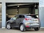 Mazda CX-3 2.0 SkyActiv-G 120 TS |Navi|Cruise|Clima|Carplay