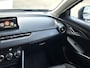 Mazda CX-3 2.0 SkyActiv-G 120 TS |Navi|Cruise|Clima|Carplay