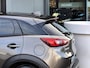 Mazda CX-3 2.0 SkyActiv-G 120 TS |Navi|Cruise|Clima|Carplay