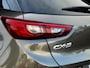 Mazda CX-3 2.0 SkyActiv-G 120 TS |Navi|Cruise|Clima|Carplay