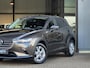Mazda CX-3 2.0 SkyActiv-G 120 TS |Navi|Cruise|Clima|Carplay