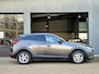Mazda CX-3 2.0 SkyActiv-G 120 TS |Navi|Cruise|Clima|Carplay