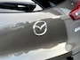 Mazda CX-3 2.0 SkyActiv-G 120 TS |Navi|Cruise|Clima|Carplay