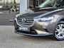 Mazda CX-3 2.0 SkyActiv-G 120 TS |Navi|Cruise|Clima|Carplay