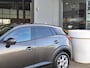 Mazda CX-3 2.0 SkyActiv-G 120 TS |Navi|Cruise|Clima|Carplay