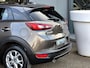 Mazda CX-3 2.0 SkyActiv-G 120 TS |Navi|Cruise|Clima|Carplay