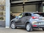 Mazda CX-3 2.0 SkyActiv-G 120 TS |Navi|Cruise|Clima|Carplay