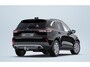 Ford Kuga 2.5 PHEV Titanium | Adaptive Cruise | Dodehoekspiegel | Trekhaak wegklapbaar |