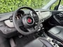 Fiat 500X Cross 1.4 Turbo CrossPlus AUT|NAVI|LEER|ACC|CAMERA