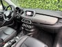 Fiat 500X Cross 1.4 Turbo CrossPlus AUT|NAVI|LEER|ACC|CAMERA