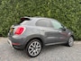 Fiat 500X Cross 1.4 Turbo CrossPlus AUT|NAVI|LEER|ACC|CAMERA