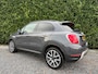 Fiat 500X Cross 1.4 Turbo CrossPlus AUT|NAVI|LEER|ACC|CAMERA