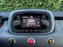 Fiat 500X Cross 1.4 Turbo CrossPlus AUT|NAVI|LEER|ACC|CAMERA