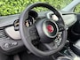 Fiat 500X Cross 1.4 Turbo CrossPlus AUT|NAVI|LEER|ACC|CAMERA