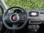 Fiat 500X Cross 1.4 Turbo CrossPlus AUT|NAVI|LEER|ACC|CAMERA