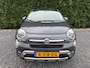 Fiat 500X Cross 1.4 Turbo CrossPlus AUT|NAVI|LEER|ACC|CAMERA