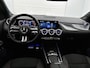 Mercedes-Benz GLA 250 e AMG Plug-In Hybride | Trekhaak | AMG Line | Panoramadak | Parkeerpakket met 360°-camera | Distronic | Stuur en Stoelverwarming. Inclusief 24 maanden MB Certified garantie voor Europa.