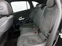 Mercedes-Benz GLA 250 e AMG Plug-In Hybride | Trekhaak | AMG Line | Panoramadak | Parkeerpakket met 360°-camera | Distronic | Stuur en Stoelverwarming. Inclusief 24 maanden MB Certified garantie voor Europa.