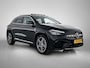 Mercedes-Benz GLA 250 e AMG Plug-In Hybride | Trekhaak | AMG Line | Panoramadak | Parkeerpakket met 360°-camera | Distronic | Stuur en Stoelverwarming. Inclusief 24 maanden MB Certified garantie voor Europa.