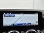 Mercedes-Benz GLA 250 e AMG Plug-In Hybride | Trekhaak | AMG Line | Panoramadak | Parkeerpakket met 360°-camera | Distronic | Stuur en Stoelverwarming. Inclusief 24 maanden MB Certified garantie voor Europa.
