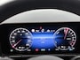 Mercedes-Benz GLA 250 e AMG Plug-In Hybride | Trekhaak | AMG Line | Panoramadak | Parkeerpakket met 360°-camera | Distronic | Stuur en Stoelverwarming. Inclusief 24 maanden MB Certified garantie voor Europa.
