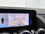Mercedes-Benz GLA 250 e AMG Plug-In Hybride | Trekhaak | AMG Line | Panoramadak | Parkeerpakket met 360°-camera | Distronic | Stuur en Stoelverwarming. Inclusief 24 maanden MB Certified garantie voor Europa.