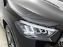 Mercedes-Benz GLA 250 e AMG Plug-In Hybride | Trekhaak | AMG Line | Panoramadak | Parkeerpakket met 360°-camera | Distronic | Stuur en Stoelverwarming. Inclusief 24 maanden MB Certified garantie voor Europa.
