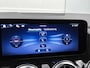 Mercedes-Benz GLA 250 e AMG Plug-In Hybride | Trekhaak | AMG Line | Panoramadak | Parkeerpakket met 360°-camera | Distronic | Stuur en Stoelverwarming. Inclusief 24 maanden MB Certified garantie voor Europa.