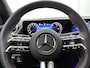 Mercedes-Benz GLA 250 e AMG Plug-In Hybride | Trekhaak | AMG Line | Panoramadak | Parkeerpakket met 360°-camera | Distronic | Stuur en Stoelverwarming. Inclusief 24 maanden MB Certified garantie voor Europa.