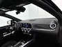 Mercedes-Benz GLA 250 e AMG Plug-In Hybride | Trekhaak | AMG Line | Panoramadak | Parkeerpakket met 360°-camera | Distronic | Stuur en Stoelverwarming. Inclusief 24 maanden MB Certified garantie voor Europa.