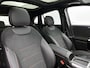 Mercedes-Benz GLA 250 e AMG Plug-In Hybride | Trekhaak | AMG Line | Panoramadak | Parkeerpakket met 360°-camera | Distronic | Stuur en Stoelverwarming. Inclusief 24 maanden MB Certified garantie voor Europa.