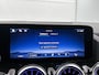 Mercedes-Benz GLA 250 e AMG Plug-In Hybride | Trekhaak | AMG Line | Panoramadak | Parkeerpakket met 360°-camera | Distronic | Stuur en Stoelverwarming. Inclusief 24 maanden MB Certified garantie voor Europa.