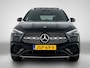 Mercedes-Benz GLA 250 e AMG Plug-In Hybride | Trekhaak | AMG Line | Panoramadak | Parkeerpakket met 360°-camera | Distronic | Stuur en Stoelverwarming. Inclusief 24 maanden MB Certified garantie voor Europa.