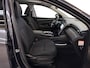 Hyundai Tucson 1.6 T-GDI PHEV Comfort Smart I Panoramadak I Navi I Cruise Control