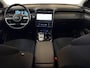 Hyundai Tucson 1.6 T-GDI PHEV Comfort Smart I Panoramadak I Navi I Cruise Control