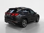 Hyundai Tucson 1.6 T-GDI PHEV Comfort Smart I Panoramadak I Navi I Cruise Control