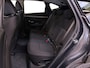 Hyundai Tucson 1.6 T-GDI PHEV Comfort Smart I Panoramadak I Navi I Cruise Control