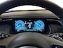 Hyundai Tucson 1.6 T-GDI PHEV Comfort Smart I Panoramadak I Navi I Cruise Control