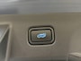 Hyundai Tucson 1.6 T-GDI PHEV Comfort Smart I Panoramadak I Navi I Cruise Control