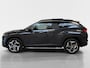Hyundai Tucson 1.6 T-GDI PHEV Comfort Smart I Panoramadak I Navi I Cruise Control