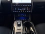 Hyundai Tucson 1.6 T-GDI PHEV Comfort Smart I Panoramadak I Navi I Cruise Control