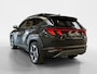 Hyundai Tucson 1.6 T-GDI PHEV Comfort Smart I Panoramadak I Navi I Cruise Control