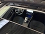 Hyundai Tucson 1.6 T-GDI PHEV Comfort Smart I Panoramadak I Navi I Cruise Control