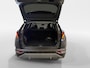Hyundai Tucson 1.6 T-GDI PHEV Comfort Smart I Panoramadak I Navi I Cruise Control