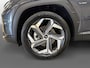 Hyundai Tucson 1.6 T-GDI PHEV Comfort Smart I Panoramadak I Navi I Cruise Control