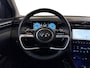 Hyundai Tucson 1.6 T-GDI PHEV Comfort Smart I Panoramadak I Navi I Cruise Control