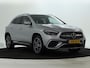 Mercedes-Benz GLA 250 e Star Edition AMG Line AMG | Achteruitrijcamera | Ledkoplampen | EASY-PACK achterklep | Distronic. Inclusief 24 maanden Mercedes-Benz Certified garantie voor Europa.