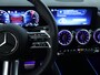 Mercedes-Benz GLA 250 e Star Edition AMG Line AMG | Achteruitrijcamera | Ledkoplampen | EASY-PACK achterklep | Distronic. Inclusief 24 maanden Mercedes-Benz Certified garantie voor Europa.